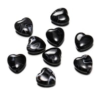 Black/20piece Picture4