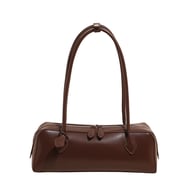 Brown Resim2