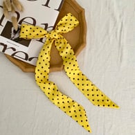 Yellow Image5