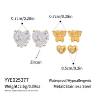 YYE025377 Immagine6