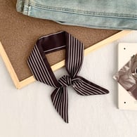 Brown Image10