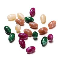 random mix/20piece Picture5