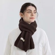 brown Image6