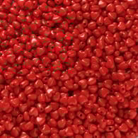 Red/100piece Picture7