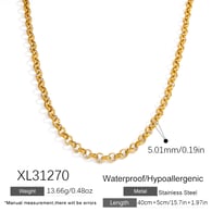 XL31270 Image35