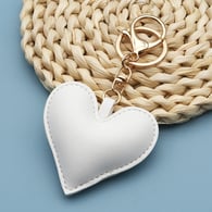 White/B Picture8
