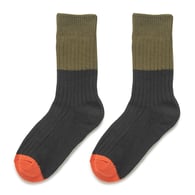 Black Resim2