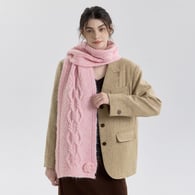 Light pink Image3