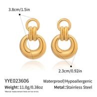 Gold color 