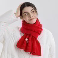 Red Image2