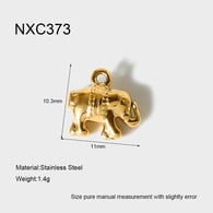 NXC373 Picture11