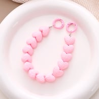 Pembe Resim8