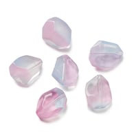 Pink blue Picture5