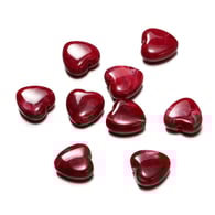 Red/20piece Picture2