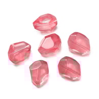 Watermelon red Picture9