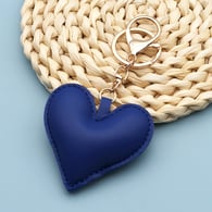 royal blue/B Picture16