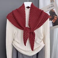 Wine red Image4