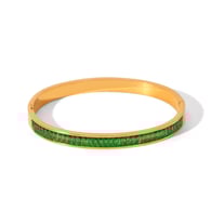 HC-B20245-GN Picture9