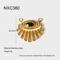 NXC380 Picture4