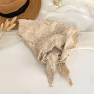 Beige Bild4