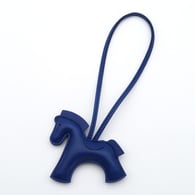 Dark blue Picture10