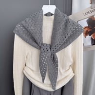 Grey Image8