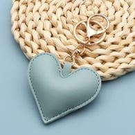 Baby blue/B Picture15