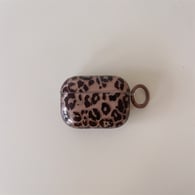 AirPods 4 Picture2