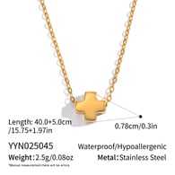 YYN025045 Immagine2