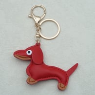 Red/A Picture11