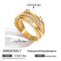 JDR0307025/Size 8 Picture18
