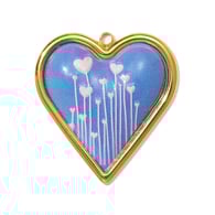 YF1560 Image2