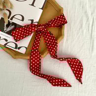 Red Image4