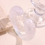 C inner diameter 64mm Picture3