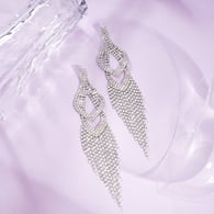 Silver Needle-Silver Picture2