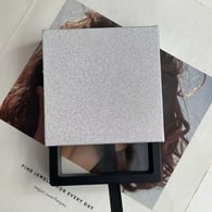 Grey/Solid Color-Small Picture3