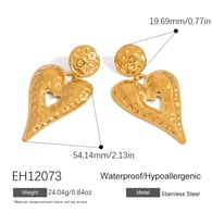 EH12073 