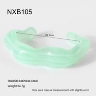 NXB105 