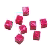 Rose red/20piece Picture11