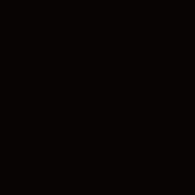 10ml black photosensitive ink (not for clothing) Picture2