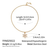 YYN025022 
