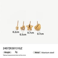 2407ZK30131GZ 
