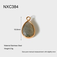 NXC384 Picture7