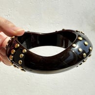 AInner diameter about 67mm 