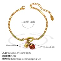 SL100G4 Resim4