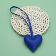 royal blue/A Picture17