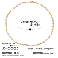 JDN0306015 Bild2