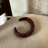 Bracelet-Rouge Image3