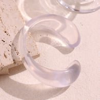 B inner diameter 64mm Picture2