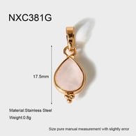NXC381G Picture16